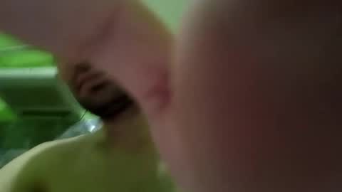 Snaiky online show from March 4, 2026, 11:55 pm