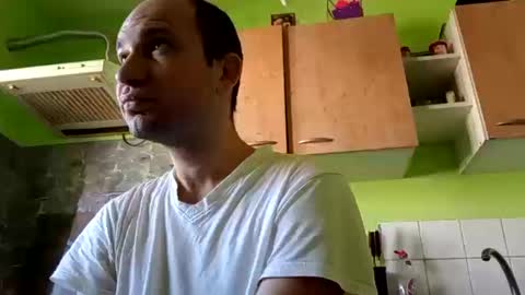 Snaiky online show from March 11, 2026, 11:49 am