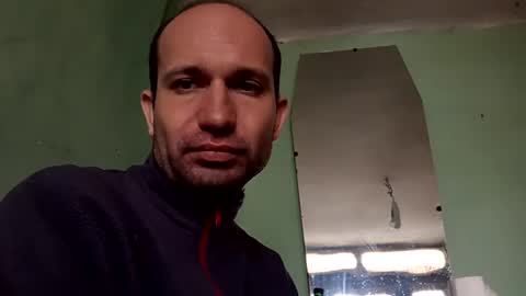 Snaiky online show from March 14, 2026, 7:47 am