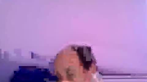 Snaiky online show from May 16, 2026, 7:05 am