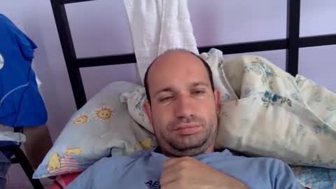 Snaiky online show from June 1, 2026, 9:00 am