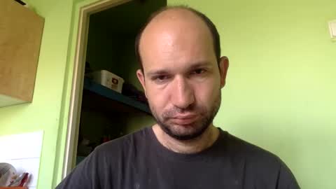 Snaiky online show from June 5, 2026, 8:20 am