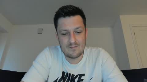 Marvin online show from December 22, 2024, 3:22 pm