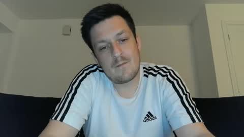 Marvin online show from January 17, 2025, 1:15 am