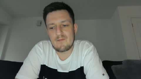 Marvin online show from February 10, 2025, 3:32 pm