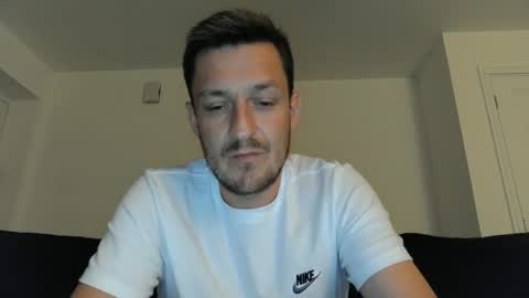 Marvin online show from September 12, 2025, 7:25 pm