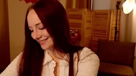 Madlen online show from February 23, 2026, 1:30 pm