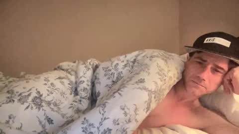 Dad online show from December 11, 2024, 2:41 am