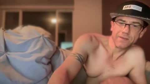 Dad online show from December 23, 2024, 4:22 am