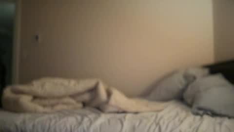 Dad online show from January 3, 2025, 8:43 am