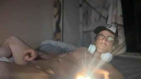 Dad online show from September 16, 2025, 9:10 am