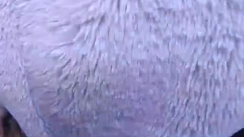 Tip 1 token  Follow me on instagram  Sparkle pinuppp online show from September 30, 2025, 9:03 am