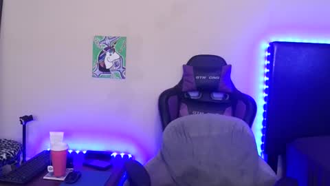 Tip 1 token  Follow me on instagram  Sparkle pinuppp online show from February 15, 2026, 2:41 am