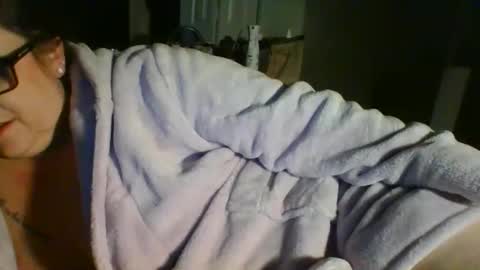 Scottietee online show from November 9, 2025, 10:02 am