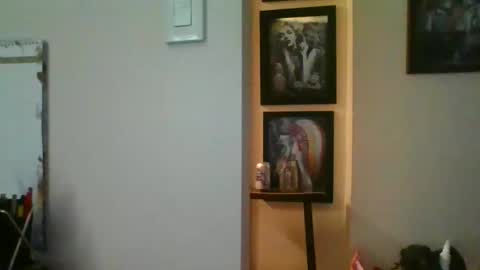 Scottietee online show from February 27, 2026, 6:57 am