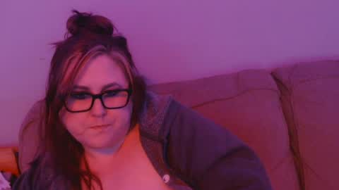 Scottietee online show from June 18, 2026, 5:30 am