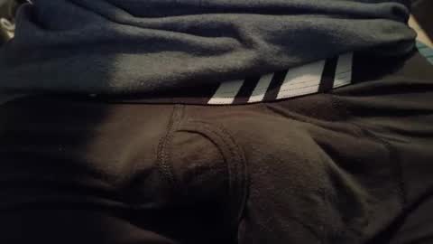 sparklenuts17 online show from November 8, 2025, 2:28 pm