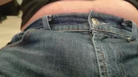 sparklenuts17 online show from March 17, 2026, 9:51 pm