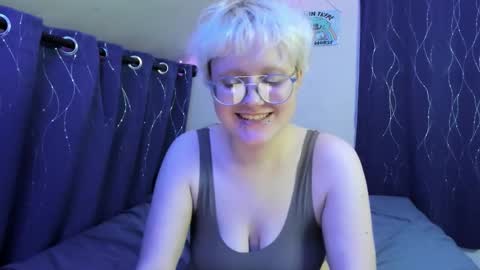 Atticus Pendragon online show from November 16, 2025, 7:41 pm