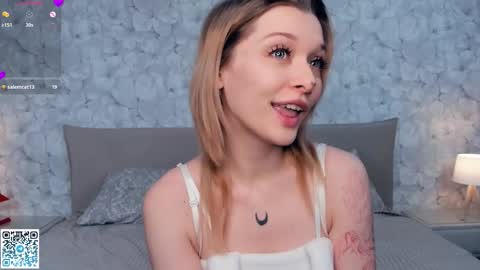 Kate online show from February 28, 2026, 6:47 am