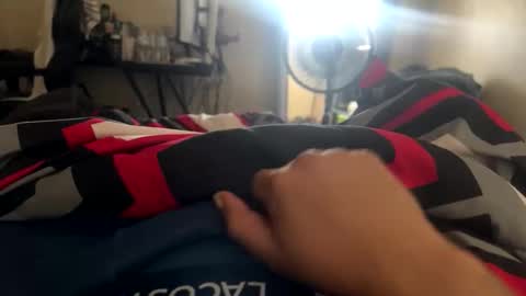 Snapshot of sparks2156 chatting on November 15, 2025, 2:35 pm sparks2156 online show from November 15, 2025, 2:35 pm