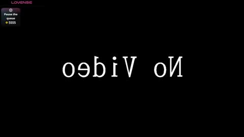 Snapshot of sparks__daisy chatting on December 8, 2024, 5:55 pm DAISY online show from December 8, 2024, 5:55 pm