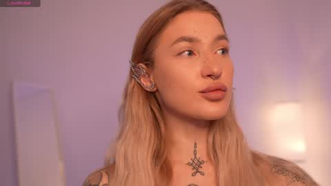 Snapshot of sparks__daisy chatting on January 26, 2025, 10:45 am DAISY online show from January 26, 2025, 10:45 am