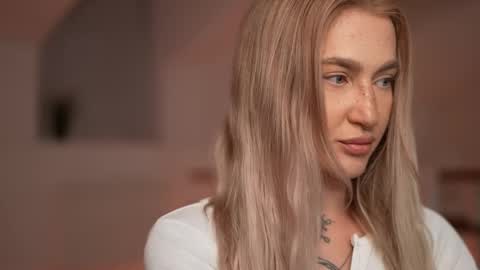 Snapshot of sparks__daisy chatting on February 15, 2025, 3:39 pm DAISY online show from February 15, 2025, 3:39 pm