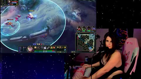 Snapshot of sparksafterdark chatting on November 23, 2025, 7:52 am sparksafterdark online show from November 23, 2025, 7:52 am