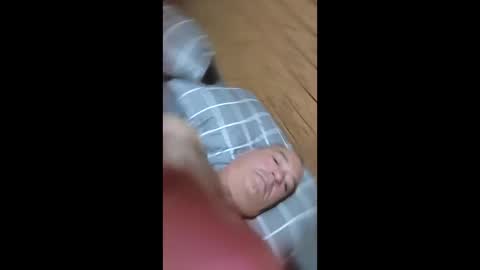 Snapshot of sparkykeamy chatting on November 15, 2025, 12:02 pm sparkykeamy online show from November 15, 2025, 12:02 pm