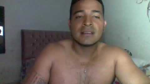 spartacus2025 online show from April 7, 2026, 2:06 pm