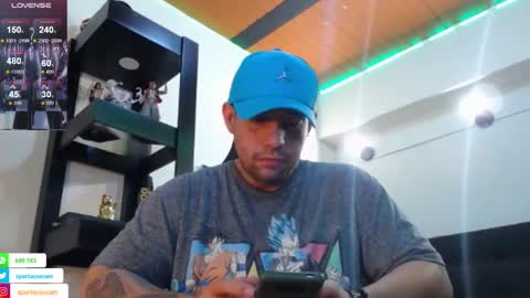     online show from December 16, 2024, 5:38 am