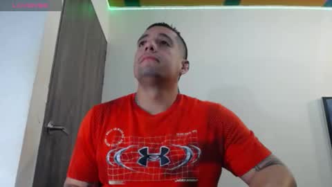     online show from January 21, 2025, 4:54 am