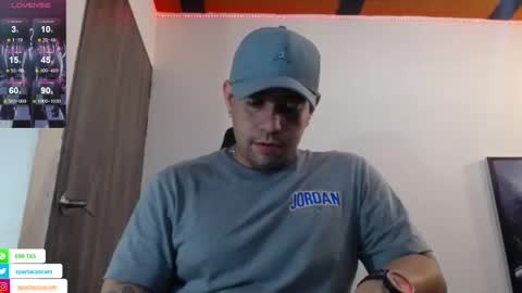     online show from January 22, 2025, 5:26 am