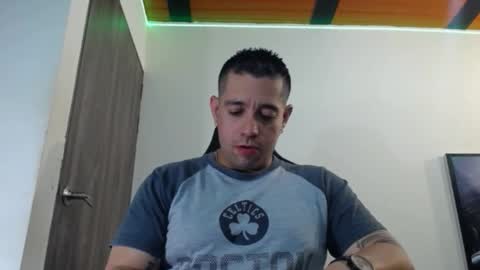     online show from February 11, 2025, 5:58 am