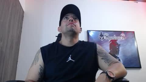     online show from September 17, 2025, 5:09 am