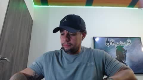     online show from September 30, 2025, 5:34 am