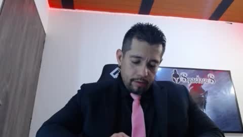     online show from December 2, 2025, 5:24 am