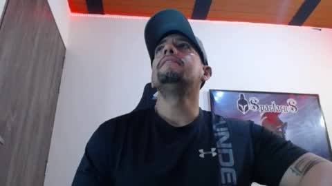     online show from December 15, 2025, 5:23 am