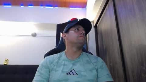     online show from February 7, 2026, 6:17 am