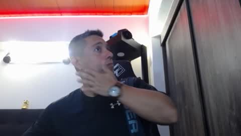     online show from March 3, 2026, 5:02 am