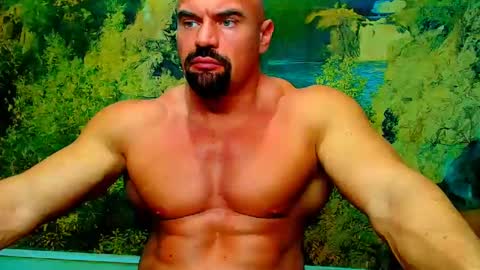 spartacusdom online show from February 4, 2025, 7:40 am