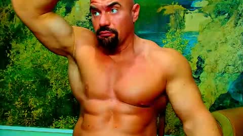 spartacusdom online show from February 5, 2025, 7:50 am