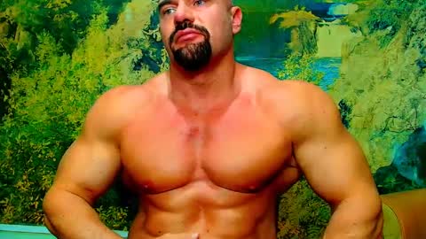 spartacusdom online show from February 20, 2025, 6:17 am