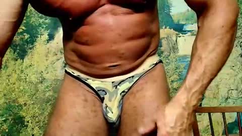 spartacusdom online show from September 17, 2025, 5:25 pm