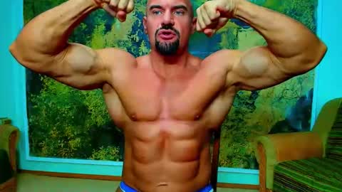 spartacusdom online show from January 6, 2026, 7:45 am