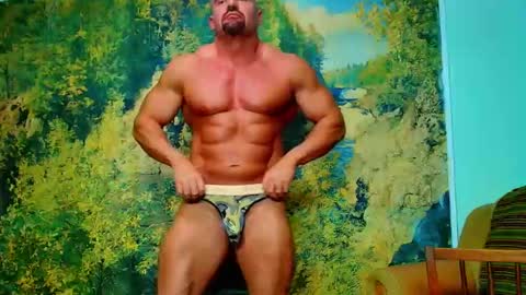 spartacusdom online show from February 8, 2026, 4:21 pm