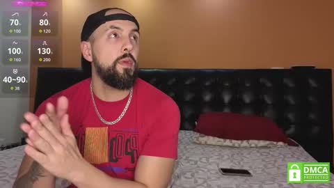 tinkerbellhot  Spartan online show from February 7, 2026, 3:21 am