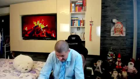 Spartan online show from February 22, 2026, 3:21 pm