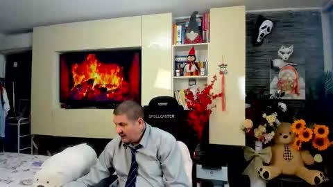 Spartan online show from March 4, 2026, 7:03 am